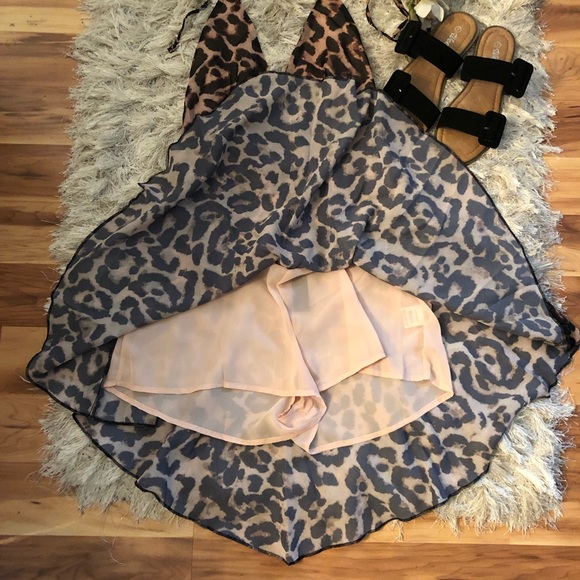 NWT ‘Marilyn’ Dress - Picture 4 of 6